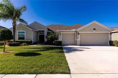 344 Sebastian Crossings Boulevard Sebastian FL 32958