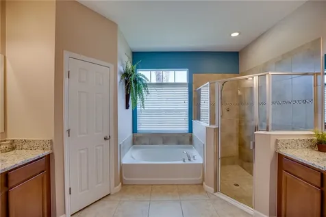 344 Sebastian Crossings Boulevard Sebastian FL 32958