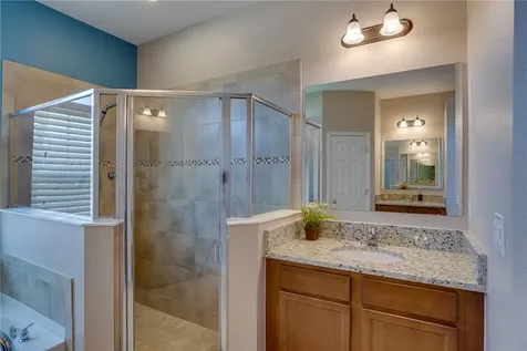 344 Sebastian Crossings Boulevard Sebastian FL 32958
