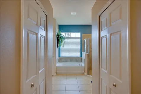 344 Sebastian Crossings Boulevard Sebastian FL 32958
