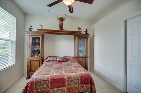 344 Sebastian Crossings Boulevard Sebastian FL 32958