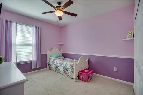 344 Sebastian Crossings Boulevard Sebastian FL 32958
