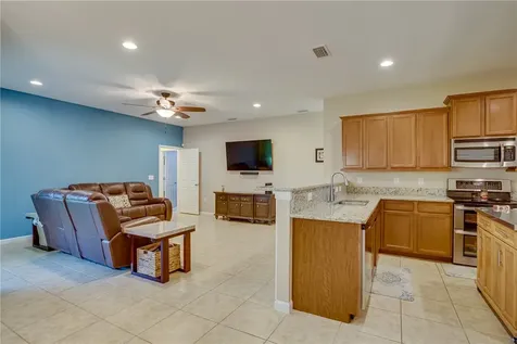 344 Sebastian Crossings Boulevard Sebastian FL 32958