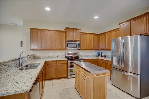 344 Sebastian Crossings Boulevard Sebastian FL 32958