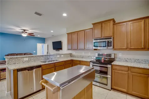 344 Sebastian Crossings Boulevard Sebastian FL 32958