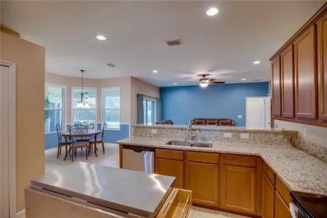 344 Sebastian Crossings Boulevard Sebastian FL 32958