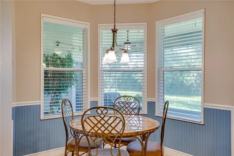 344 Sebastian Crossings Boulevard Sebastian FL 32958