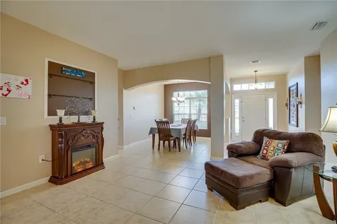 344 Sebastian Crossings Boulevard Sebastian FL 32958