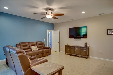 344 Sebastian Crossings Boulevard Sebastian FL 32958