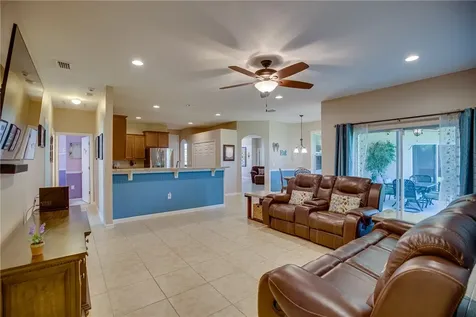 344 Sebastian Crossings Boulevard Sebastian FL 32958