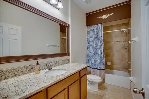 344 Sebastian Crossings Boulevard Sebastian FL 32958
