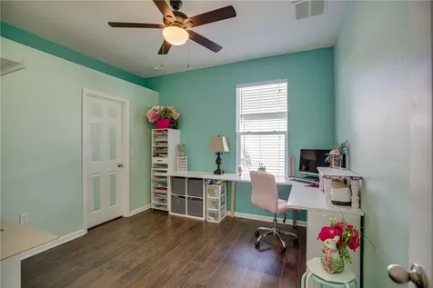 344 Sebastian Crossings Boulevard Sebastian FL 32958