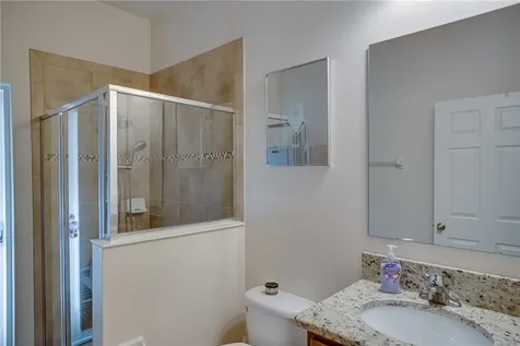 344 Sebastian Crossings Boulevard Sebastian FL 32958