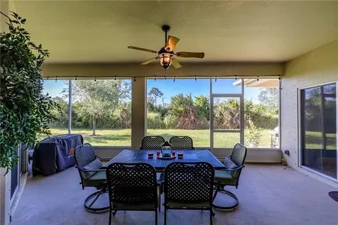344 Sebastian Crossings Boulevard Sebastian FL 32958