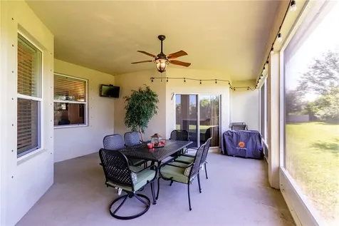 344 Sebastian Crossings Boulevard Sebastian FL 32958