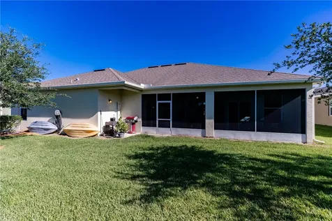 344 Sebastian Crossings Boulevard Sebastian FL 32958