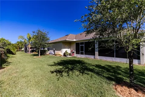 344 Sebastian Crossings Boulevard Sebastian FL 32958