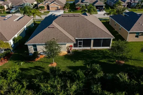 344 Sebastian Crossings Boulevard Sebastian FL 32958
