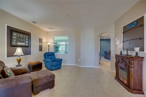 344 Sebastian Crossings Boulevard Sebastian FL 32958