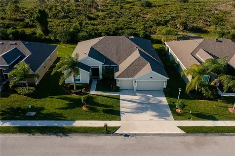 344 Sebastian Crossings Boulevard Sebastian FL 32958