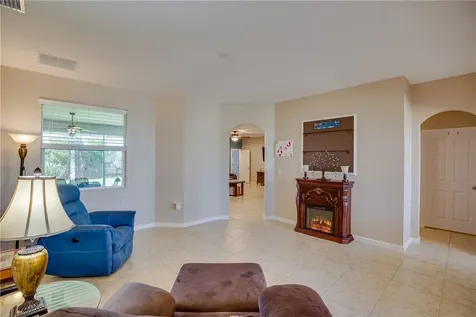 344 Sebastian Crossings Boulevard Sebastian FL 32958