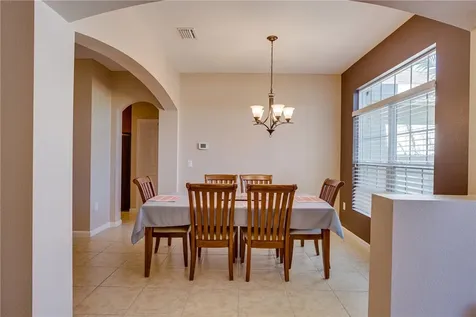 344 Sebastian Crossings Boulevard Sebastian FL 32958