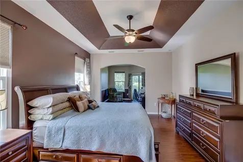 344 Sebastian Crossings Boulevard Sebastian FL 32958