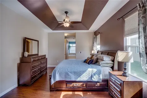 344 Sebastian Crossings Boulevard Sebastian FL 32958