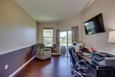 344 Sebastian Crossings Boulevard Sebastian FL 32958