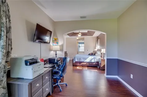 344 Sebastian Crossings Boulevard Sebastian FL 32958