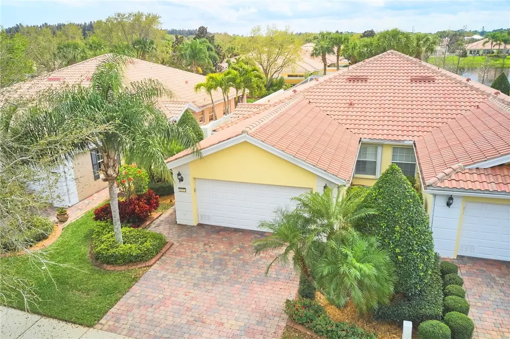5605 Dominica Street Vero Beach FL 32967