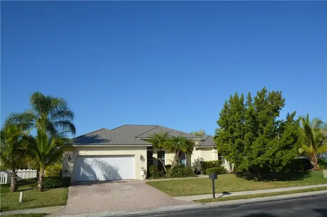 775 Alexandra Avenue SW Vero Beach FL 32968