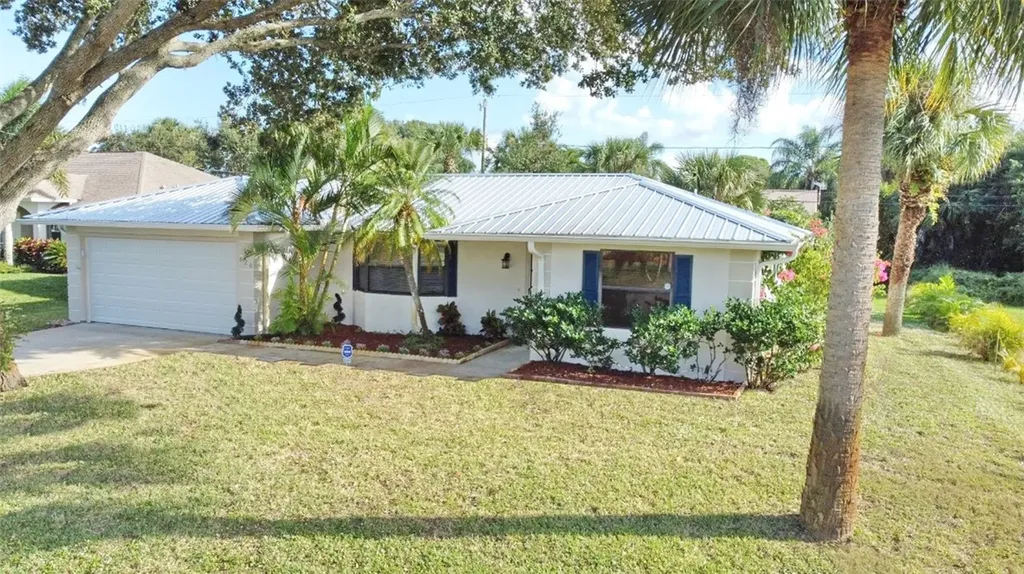 620 Helicon Terrace Sebastian FL 32958