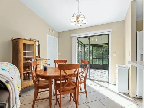 1325 16th Court SW Vero Beach FL 32962