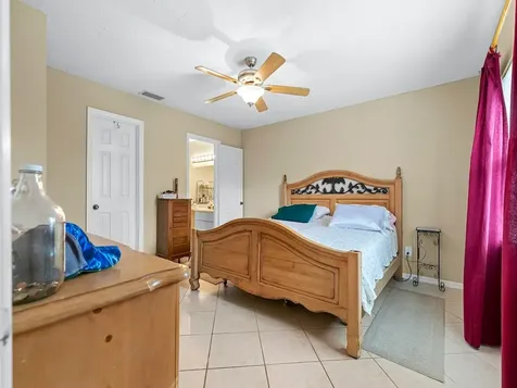 1325 16th Court SW Vero Beach FL 32962