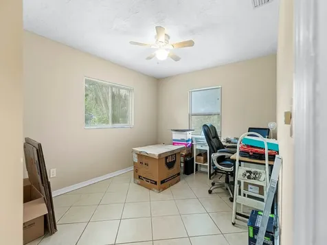 1325 16th Court SW Vero Beach FL 32962