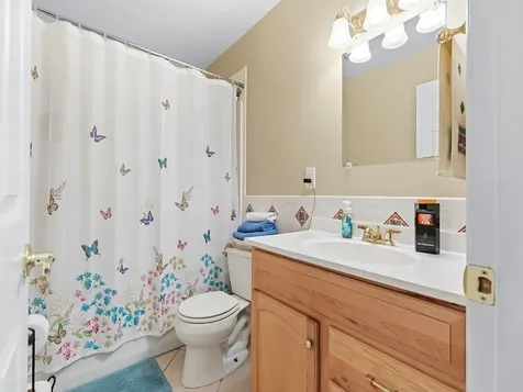 1325 16th Court SW Vero Beach FL 32962
