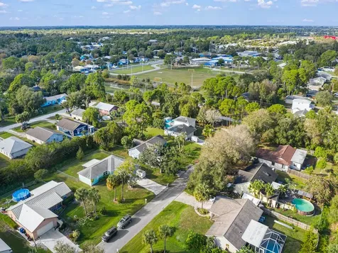 1325 16th Court SW Vero Beach FL 32962