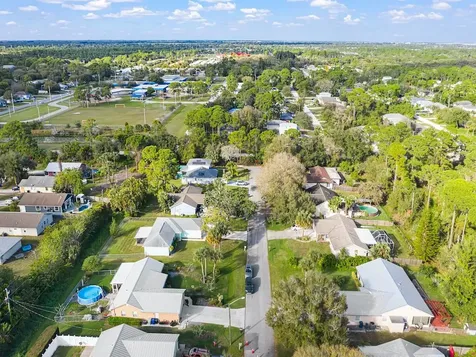 1325 16th Court SW Vero Beach FL 32962
