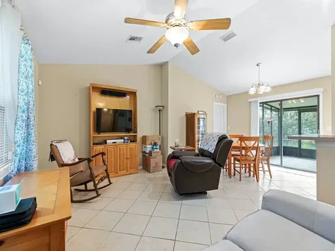 1325 16th Court SW Vero Beach FL 32962