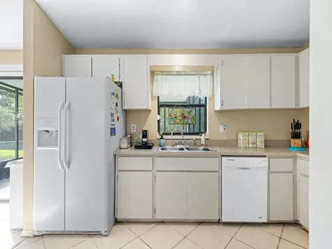 1325 16th Court SW Vero Beach FL 32962