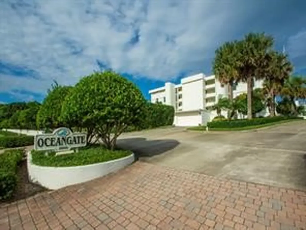 5000 Highway A1a Vero Beach FL 32963