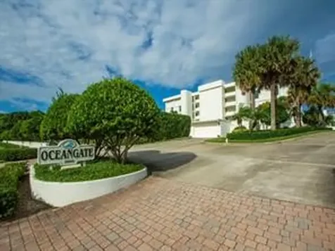 5000 Highway A1a Vero Beach FL 32963