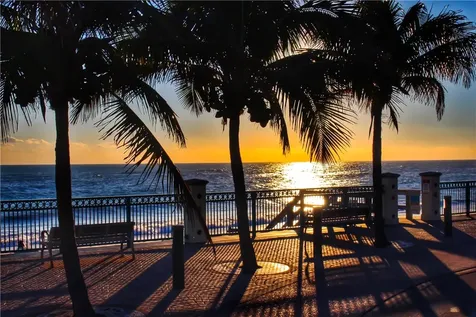 5000 Highway A1a Vero Beach FL 32963