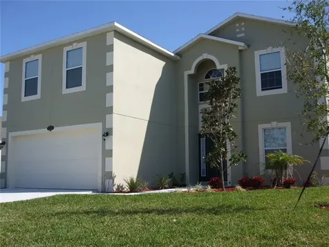 5948 Ridge Lake Circle Vero Beach FL 32967