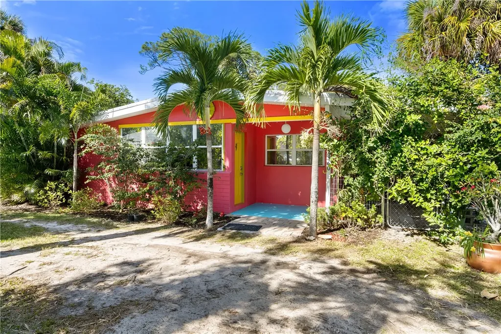 7960 21st Street Vero Beach FL 32966