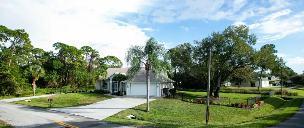 702 Crystal Mist Avenue Sebastian FL 32958