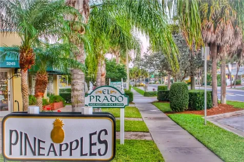 805 South Tower 46th Place Vero Beach FL 32963