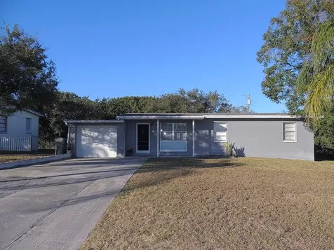 144 21st Street SE Vero Beach FL 32962