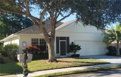245 Hawthorne Lane Vero Beach FL 32962